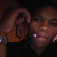 Cigar Dom