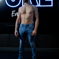 Sadistic_Cash_Master