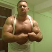 SOULOWNER1