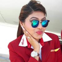 monakhan