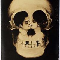 Satanic Sadist For Fags