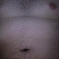 FagMoron77