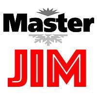 MasterJim
