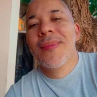 AlejMaster1