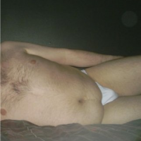 ChubSlave
