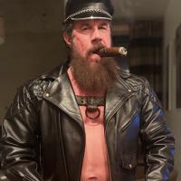 Leatherpappy