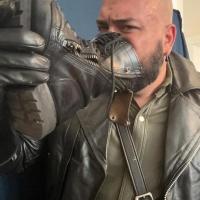 MuscleSleazyAlpha_Uk