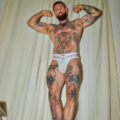 MasterTorin1