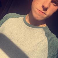 MASTERSCOTTY751