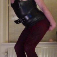 faggot jan