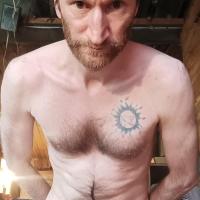 Gay_eire
