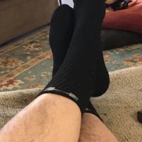 Soleslave