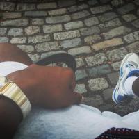 King_Poppa_Dom