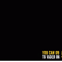 Fuckyou9000