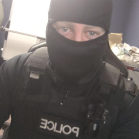TheDirtyDomCop