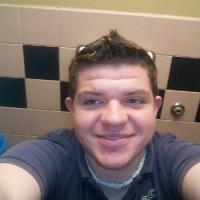 jeremy