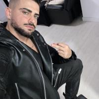Masterjordi93