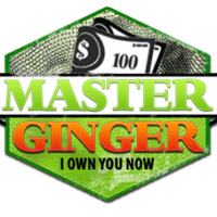 GingerzATM