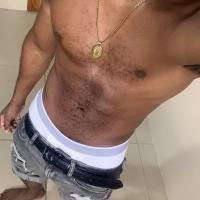 HungIslandMaster