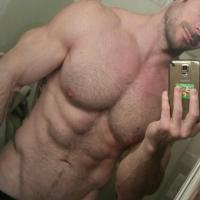 Calvin