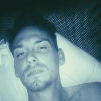 Topher227