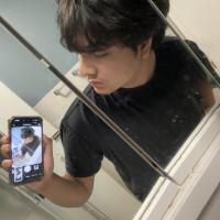 guy4forcashpigs