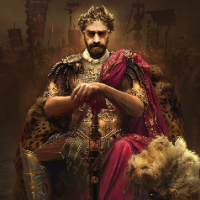 MasterNero