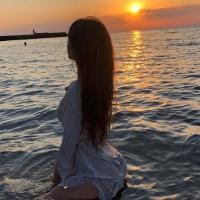 miss_polish