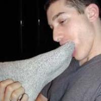 sockslave24