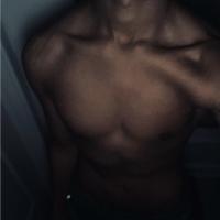Fitdommaster