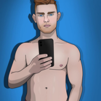 straightginger1