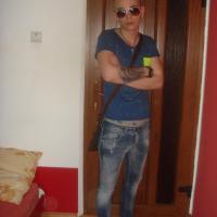 BRaz95