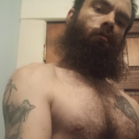 KirkTheJerk