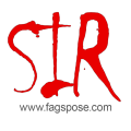 Sir_Fagspose