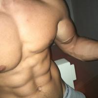 teencashgod