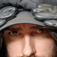 MasterDomUk_1