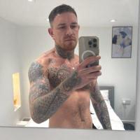CashAlphaDaveWilson