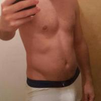 Pathetic Faggot