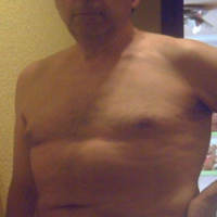 pepepichacorta