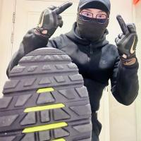 cagedscally
