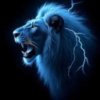 danthelion
