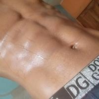 Deedabest