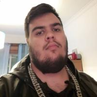 AlphaAlekzandr