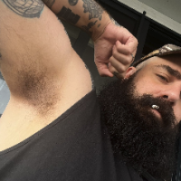 deadbull