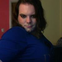 jamie58215