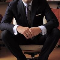 Dr Martin Dobovici