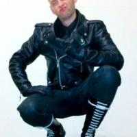 LederKerl