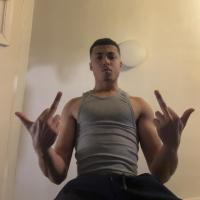BrandonAlpha