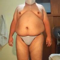mexfag90