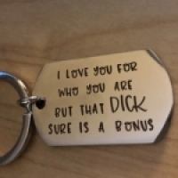 2653589
